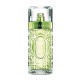3147758155334 - LANCOME O DE LANCOME EAU DE TOILETTE 50ML VAPORIZADOR - PERFUMES