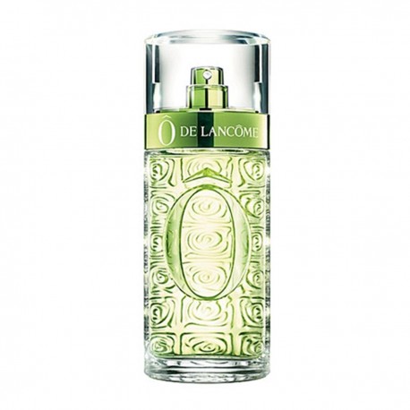 3147758155334 - LANCOME O DE LANCOME EAU DE TOILETTE 50ML VAPORIZADOR - PERFUMES