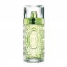 3147758155334 - LANCOME O DE LANCOME EAU DE TOILETTE 50ML VAPORIZADOR - PERFUMES