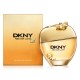 0225483869100 - DONNA KARAN NECTAR LOVE EAU DE PARFUM 50ML VAPORIZADOR - PERFUMES