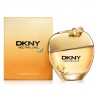0225483869100 - DONNA KARAN NECTAR LOVE EAU DE PARFUM 50ML VAPORIZADOR - PERFUMES