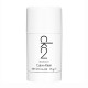 3614220527062 - CALVIN KLEIN CK2 DEODORANT STICK 75GR. - DESODORANTE