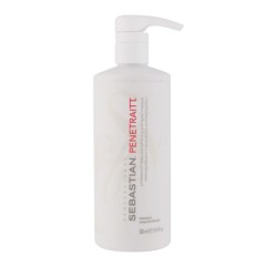 4015600055127 - SEBASTIAN PENETRAITT MASQUE 500ML - MASCARILLAS