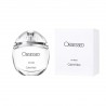 3614224481056 - CALVIN KLEIN OBSESSED FOR WOMEN EAU DE PARFUM 30ML VAPORIZADOR - PERFUMES