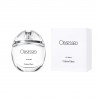 3614224481018 - CALVIN KLEIN OBSESSED FOR WOMEN EAU DE PARFUM 50ML VAPORIZADOR - PERFUMES
