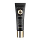3346470613348 - GUERLAIN ABEILLE ROYALE BLACK BEE HONEY BALM 30ML - HIDRATACION