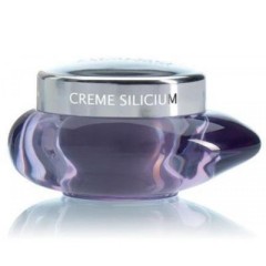 3525801663492 - THALGO CREME SILICIUM MARIN EFFET LIFTING 50ML - ANTI-EDAD