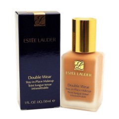 0271311870350 - ESTEE LAUDER DOUBLE WEAR MAKEUP SPF10 FLUID 2C3 FRESCO - BASE MAQUILLAJE