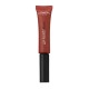 3600523483440 - L'OREAL LIP PAINT MATTE 213 STRIPPED BROWN - BARRA DE LABIOS