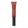 3600523483440 - L'OREAL LIP PAINT MATTE 213 STRIPPED BROWN - BARRA DE LABIOS