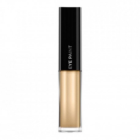 3600523482092 - L'OREAL INFALLIBLE EYE PAINT GEL 305 PEACH ME BABE - DELINEADORES