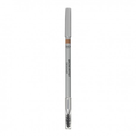 3600522203087 - L'OREAL BROW ARTIST DESIGNER 301 DELICATE BLONDE - MASCARAS