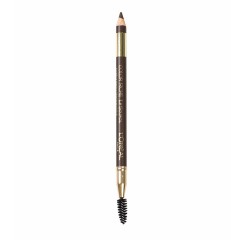 3600522203100 - L'OREAL COLOR RICHE LE SOURCIL EYEBROW 303 DEEP BROWN - MASCARAS