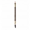 3600522203100 - L'OREAL COLOR RICHE LE SOURCIL EYEBROW 303 DEEP BROWN - MASCARAS