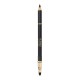 3600523409365 - L'OREAL SUPERLINER LE SMOKY 201 BLACK VELOU - DELINEADORES