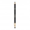 3600523409365 - L'OREAL SUPERLINER LE SMOKY 201 BLACK VELOU - DELINEADORES
