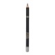 3600523409327 - L'OREAL SUPERLINER LE KHOL 111 URBAN GREY - DELINEADORES