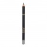 3600523409327 - L'OREAL SUPERLINER LE KHOL 111 URBAN GREY - DELINEADORES