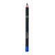 3600523409303 - L'OREAL SUPERLINER LE KHOL 107 DEEP SEE BLUE - DELINEADORES