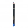 3600523409303 - L'OREAL SUPERLINER LE KHOL 107 DEEP SEE BLUE - DELINEADORES