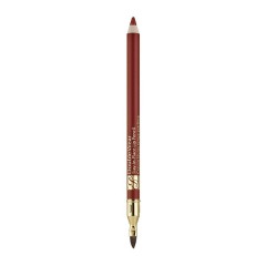 8871670564280 - ESTEE LAUDER DOUBLE WEAR LIP PENCIL 16 BRICK - LAPICES DE LABIOS