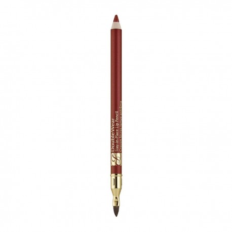 8871670564280 - ESTEE LAUDER DOUBLE WEAR LIP PENCIL 16 BRICK - LAPICES DE LABIOS