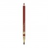 8871670564280 - ESTEE LAUDER DOUBLE WEAR LIP PENCIL 16 BRICK - LAPICES DE LABIOS