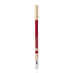 0271316691040 - ESTEE LAUDER DOUBLE WEAR LIP PENCIL 09 MOCHA - LAPICES DE LABIOS