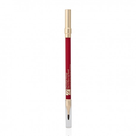 0271316691040 - ESTEE LAUDER DOUBLE WEAR LIP PENCIL 09 MOCHA - LAPICES DE LABIOS