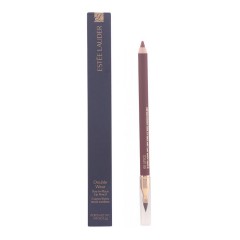 0271316690980 - ESTEE LAUDER DOUBLE WEAR LIP PENCIL 08 SPICE - LAPICES DE LABIOS