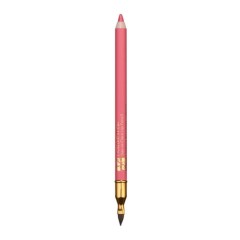 0271316690810 - ESTEE LAUDER DOUBLE WEAR LIP PENCIL 07 RED - LAPICES DE LABIOS