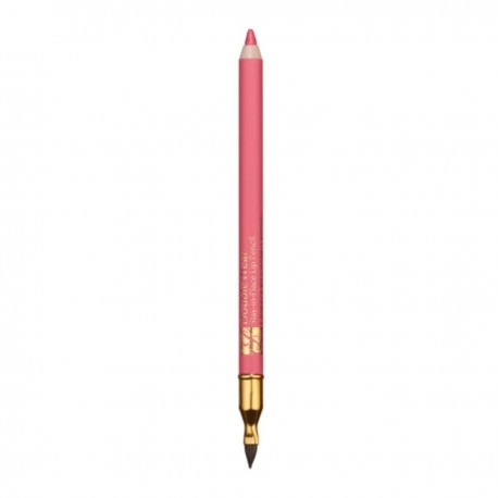 0271316690810 - ESTEE LAUDER DOUBLE WEAR LIP PENCIL 07 RED - LAPICES DE LABIOS