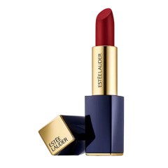 8871670167120 - ESTEE LAUDER PURE COLOR ENVY 250 RED EGO - BARRA DE LABIOS