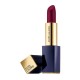 8871670166750 - ESTEE LAUDER PURE COLOR ENVY 450 INSOLENT PLUM - BARRA DE LABIOS