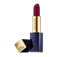 8871670166750 - ESTEE LAUDER PURE COLOR ENVY 450 INSOLENT PLUM - BARRA DE LABIOS