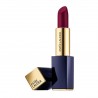8871670166750 - ESTEE LAUDER PURE COLOR ENVY 450 INSOLENT PLUM - BARRA DE LABIOS