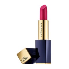 8871670166510 - ESTEE LAUDER PURE COLOR ENVY LIPSTICK 240 TUMULTUOUS PINK - BARRA DE LABIOS