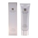 0271310841430 - ESTEE LAUDER RE-NUTRIV HYDRATING CREMA CLEANSER 125ML - LECHE LIMPIADORA