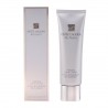 0271310841430 - ESTEE LAUDER RE-NUTRIV HYDRATING CREMA CLEANSER 125ML - LECHE LIMPIADORA