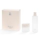 8436550503661 - TOUS LES COLOGNES CONCENTREES EAU DE TOILETTE 90ML+TOUS POUR HOMME EAU DE TOILETTE 50ML - PERFUMES