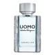 8052086372962 - SALVATORE FERRAGAMO UOMO CASUAL LIFE EAU DE TOILETTE 50ML - PERFUMES