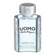 8052086372979 - SALVATORE FERRAGAMO UOMO CASUAL LIFE EAU DE TOILETTE 100ML - PERFUMES