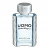 8052086372979 - SALVATORE FERRAGAMO UOMO CASUAL LIFE EAU DE TOILETTE 100ML - PERFUMES