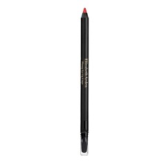 0858055601400 - ELIZABETH ARDEN PLUMP UP LIPLINER 10 RAISIN - LAPICES DE LABIOS