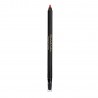 0858055601400 - ELIZABETH ARDEN PLUMP UP LIPLINER 10 RAISIN - LAPICES DE LABIOS