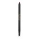 0858055603550 - ELIZABETH ARDEN PLUMP UP LIPLINER 09 FIRE RED - LAPICES DE LABIOS