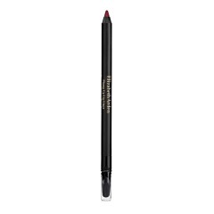 0858055603550 - ELIZABETH ARDEN PLUMP UP LIPLINER 09 FIRE RED - LAPICES DE LABIOS