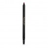 0858055603550 - ELIZABETH ARDEN PLUMP UP LIPLINER 09 FIRE RED - LAPICES DE LABIOS
