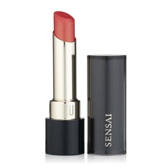 4973167960592 - KANEBO SENSAI COLOURS ROUGE INTENSE IL103 - BARRA DE LABIOS