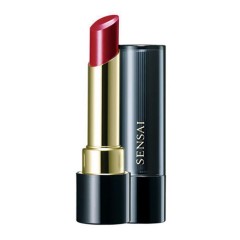 4973167960691 - KANEBO SENSAI COLOURS ROUGE INTENSE IL113 - BARRA DE LABIOS